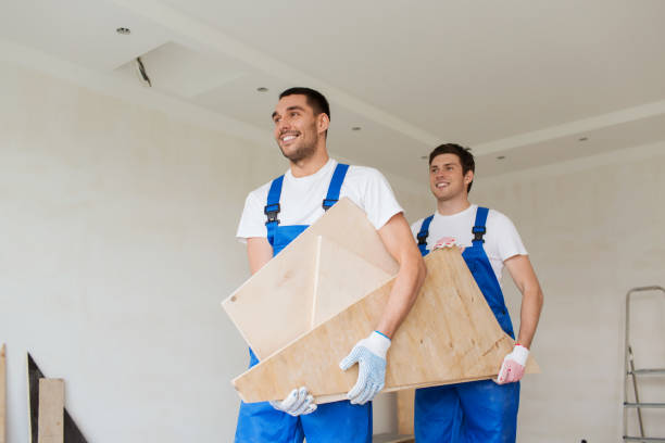  Fulda, MN Junk Removal Services Pros