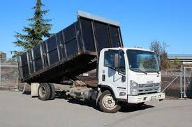 Best Residential Junk Removal  in Fulda, MN
